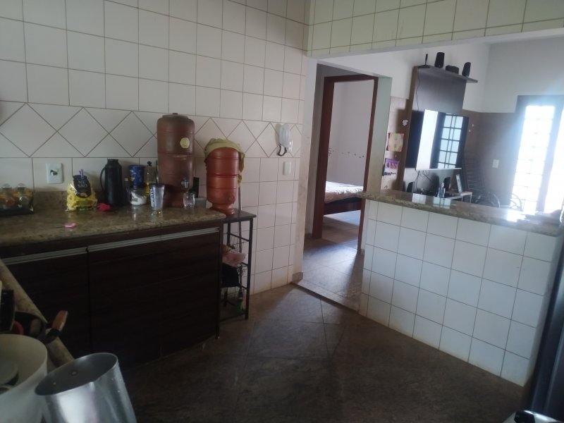 Casa à venda Taiaman com 260m² e 3 quartos por R$ 369.900 - 1220573228-img-20220103-164652.jpg