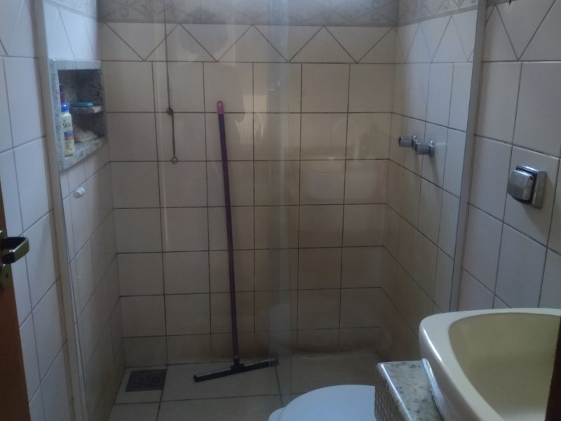Casa à venda Taiaman com 260m² e 3 quartos por R$ 369.900 - 1362856250-img-20220103-164727.jpg