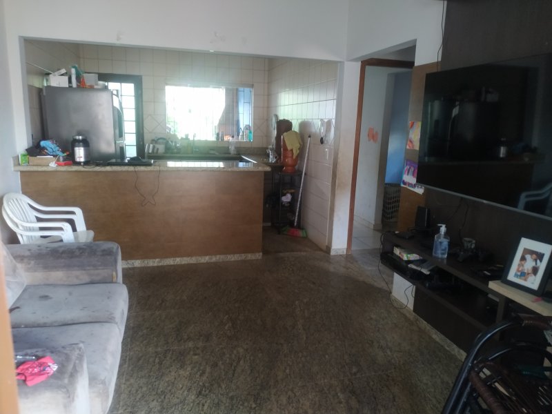 Casa à venda Taiaman com 260m² e 3 quartos por R$ 369.900 - 1399983421-img-20220103-164635.jpg