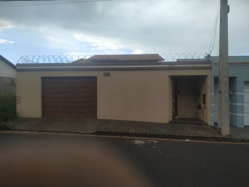 Casa à venda Taiaman com 260m² e 3 quartos por R$ 369.900 - 1520138845-img-20211222-174138.jpg