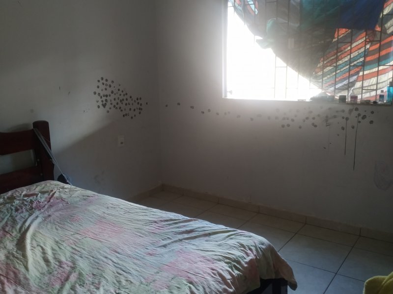 Casa à venda Taiaman com 260m² e 3 quartos por R$ 369.900 - 364125721-img-20220103-164703.jpg