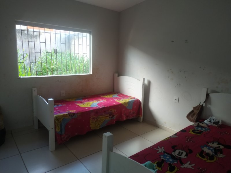 Casa à venda Taiaman com 260m² e 3 quartos por R$ 369.900 - 466549776-img-20220103-164741.jpg