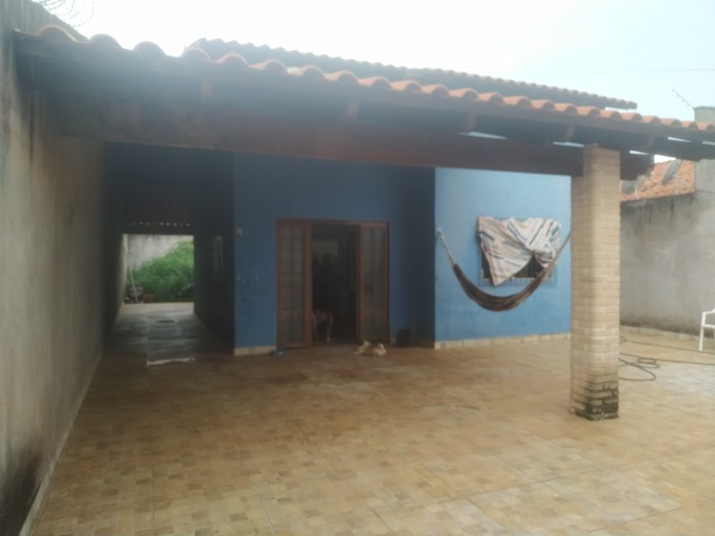 Casa à venda Taiaman com 260m² e 3 quartos por R$ 369.900 - 545603677-img-20211222-174034.jpg