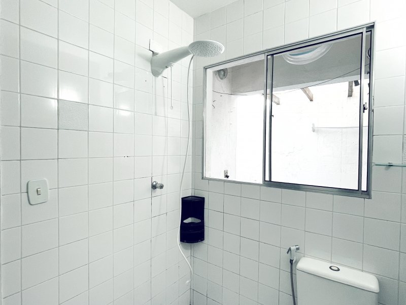 Casa à venda Pompéia com 100m² e 1 quarto por R$ 900.000 - 1030060181-b899c7f3-8096-4794-af7d-d55caca63a89.jpeg