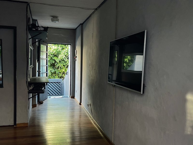 Casa à venda Pompéia com 100m² e 1 quarto por R$ 900.000 - 1062564823-e67afde1-e270-4533-9ab2-96f3581bce77.jpeg