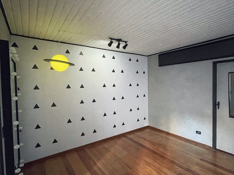 Casa à venda Pompéia com 100m² e 1 quarto por R$ 900.000 - 1172246737-249fe2e7-6b51-41f3-8bbc-551aa0cc7f72.jpeg