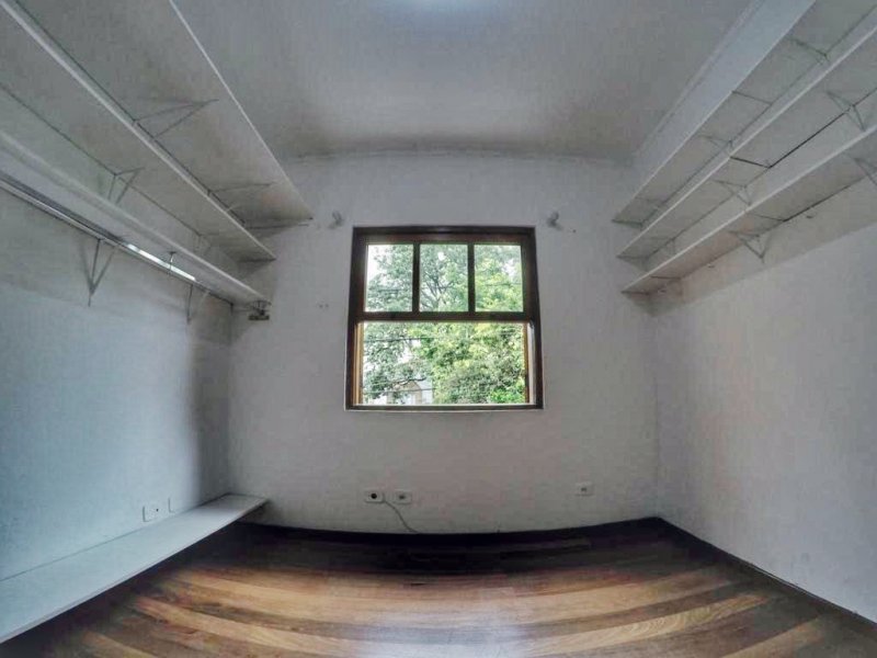 Casa à venda Pompéia com 100m² e 1 quarto por R$ 900.000 - 1208413809-8aa59344-48dd-4f7e-9f27-5fed8db1943e.jpeg