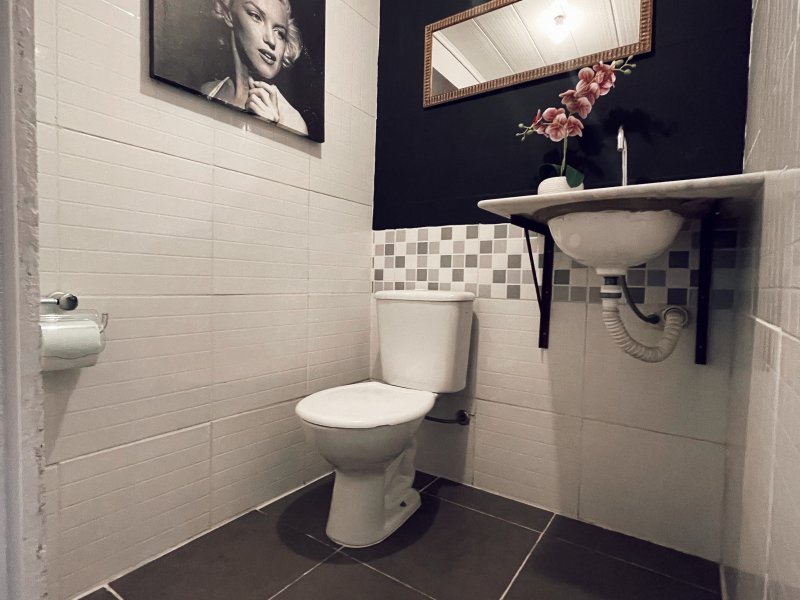 Casa à venda Pompéia com 100m² e 1 quarto por R$ 900.000 - 2001894940-9cb2a853-3fb3-430f-a662-d1e3826c129e.jpeg
