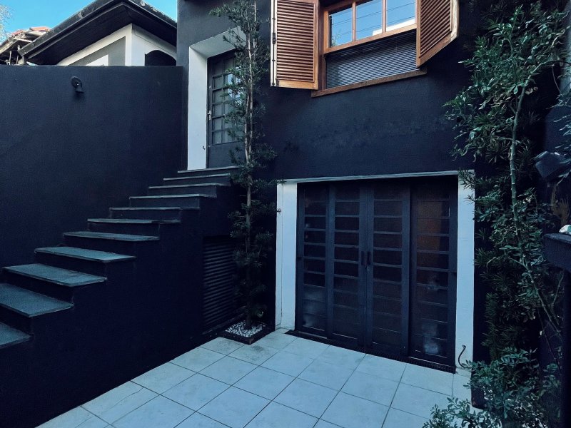 Casa à venda Pompéia com 100m² e 1 quarto por R$ 900.000 - 274539506-95378bbf-a674-4427-a620-c9eda996661d.jpeg