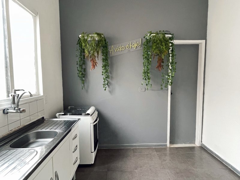 Casa à venda Pompéia com 100m² e 1 quarto por R$ 900.000 - 277341349-cf98f276-1ad1-495b-8554-ec1f853f87d1.jpeg
