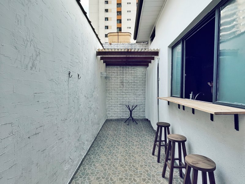 Casa à venda Pompéia com 100m² e 1 quarto por R$ 900.000 - 397504215-015918ba-b65b-481c-8b3e-911a0c565ca3.jpeg