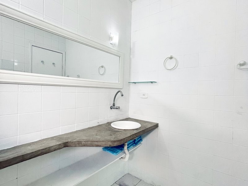 Casa à venda Pompéia com 100m² e 1 quarto por R$ 900.000 - 976044229-eae3b328-f242-403f-8052-15325c3af6b6.jpeg