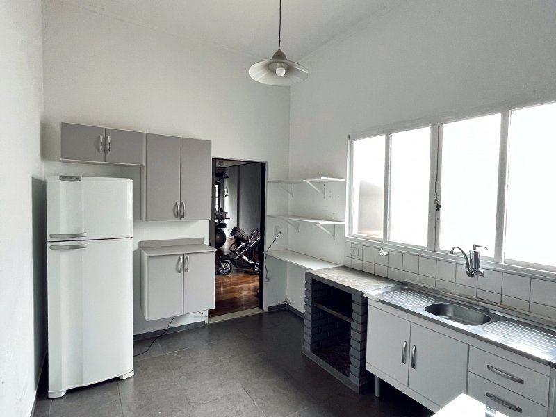 Casa à venda Pompéia com 100m² e 1 quarto por R$ 900.000 - 992263105-df62055c-e948-40a5-b205-707e06d3e4de.jpeg
