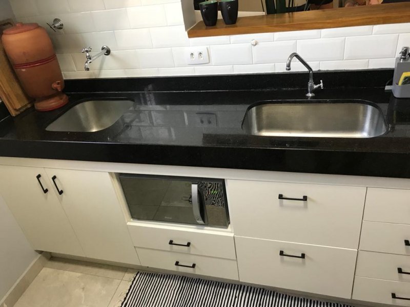 Apartamento à venda Cabral com 45m² e 2 quartos por R$ 180.000 - 1119447307-whatsapp-image-2021-12-29-at-16.jpeg