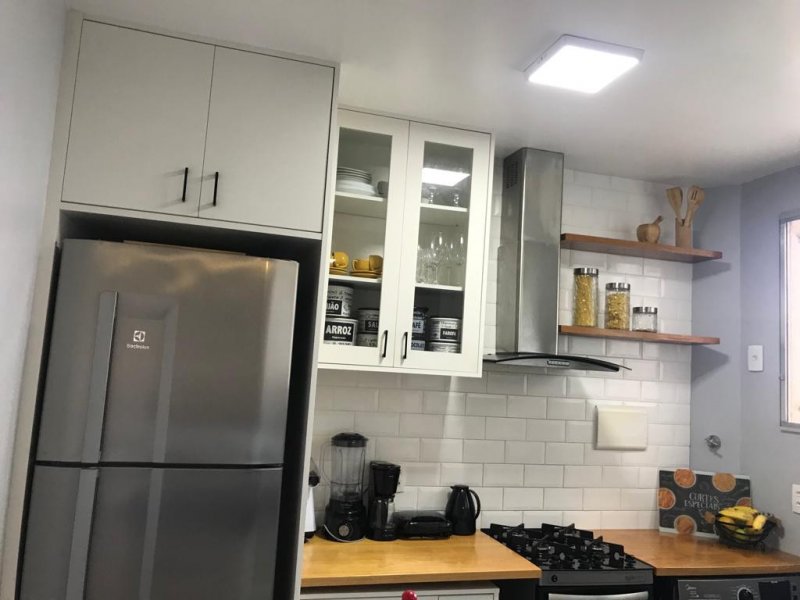 Apartamento à venda Cabral com 45m² e 2 quartos por R$ 180.000 - 616438471-whatsapp-image-2021-12-29-at-16.jpeg