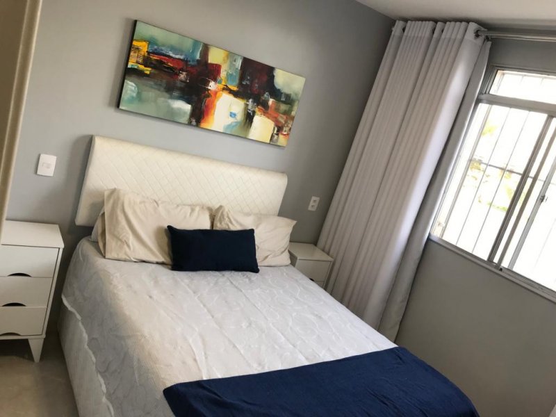 Apartamento à venda Cabral com 45m² e 2 quartos por R$ 180.000 - 692706046-whatsapp-image-2021-12-29-at-16.jpeg