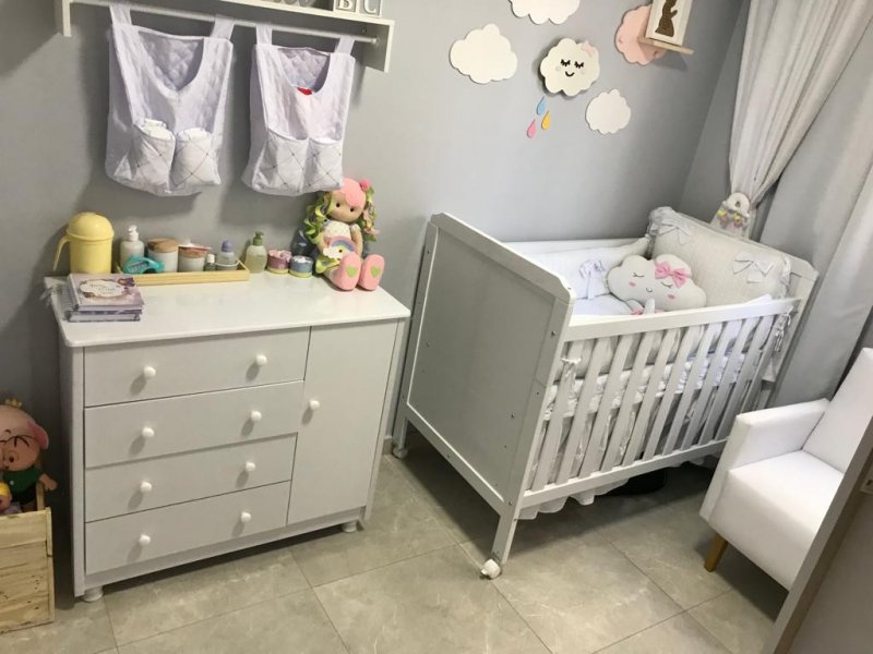 Apartamento à venda Cabral com 45m² e 2 quartos por R$ 180.000 - 705367068-whatsapp-image-2021-12-29-at-16.jpeg