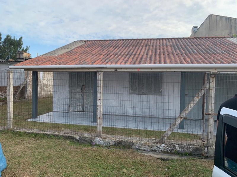 Casa à venda Tramandaí com 69m² e 3 quartos por R$ 1.900.000 - 1059570261-whatsapp-image-2022-01-03-at-16.jpeg