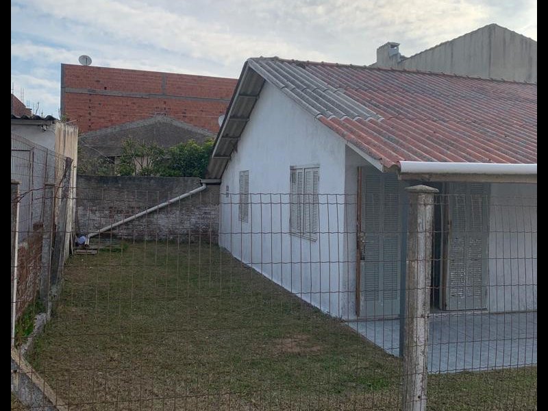 Casa à venda Tramandaí com 69m² e 3 quartos por R$ 1.900.000 - 128405019-whatsapp-image-2022-01-03-at-16.jpeg