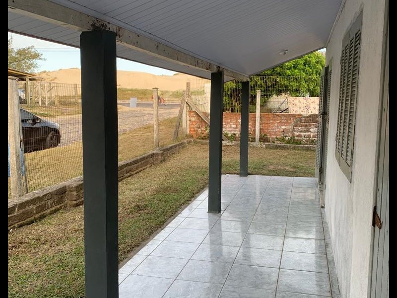 Casa à venda Tramandaí com 69m² e 3 quartos por R$ 1.900.000 - 455889358-whatsapp-image-2022-01-03-at-16.jpeg