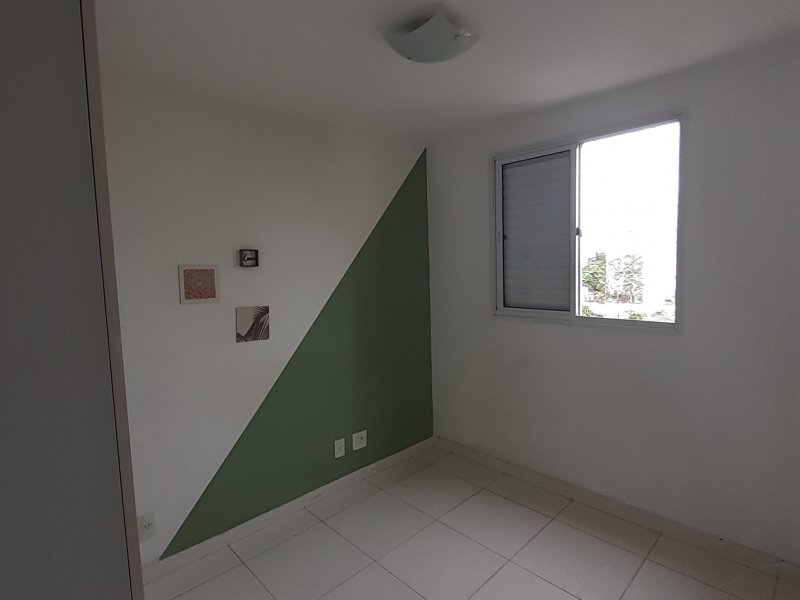 Apartamento à venda Vila Paulista com 63m² e 2 quartos por R$ 530.000 - 1399943322-20210829-143511.jpg