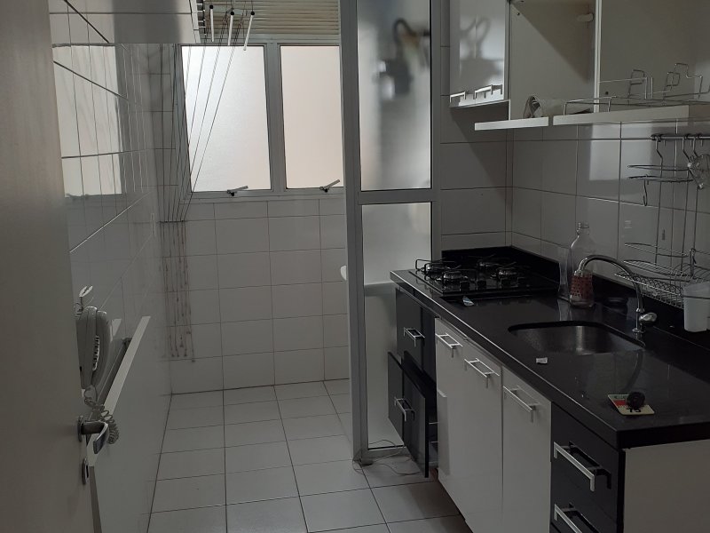 Apartamento à venda Vila Paulista com 63m² e 2 quartos por R$ 530.000 - 1510453552-20210829-143012.jpg