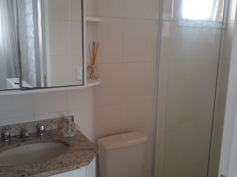Apartamento à venda Vila Paulista com 63m² e 2 quartos por R$ 530.000 - 183665225-20210829-143134.jpg
