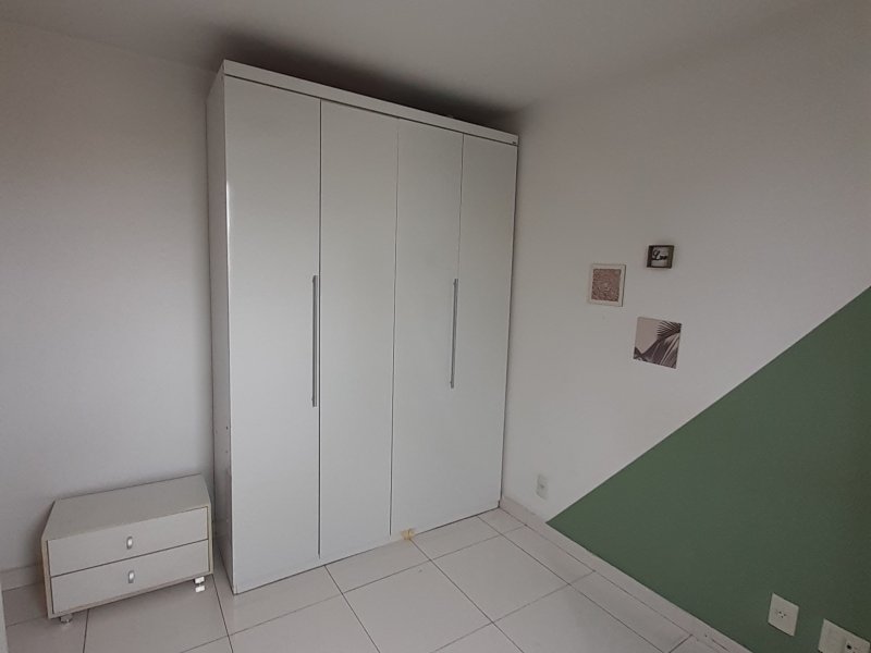 Apartamento à venda Vila Paulista com 63m² e 2 quartos por R$ 530.000 - 1982999881-20210829-143443.jpg