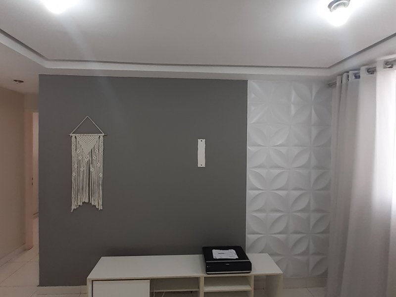 Apartamento à venda Vila Paulista com 63m² e 2 quartos por R$ 530.000 - 378193775-20210829-144024.jpg