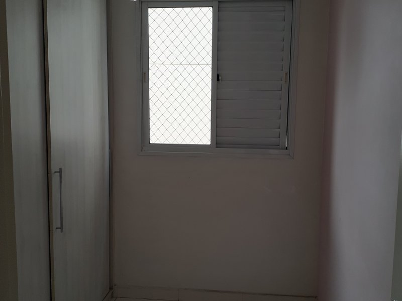 Apartamento à venda Vila Paulista com 63m² e 2 quartos por R$ 530.000 - 667971540-20210829-143301.jpg