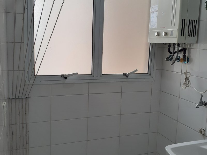 Apartamento à venda Vila Paulista com 63m² e 2 quartos por R$ 530.000 - 676556643-20210829-142946.jpg