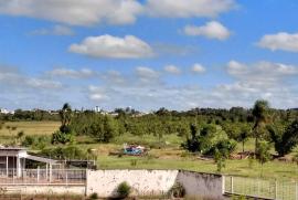 Chácara à venda Camobi com 100000m² - 3 dormitórios -  vagas - R$ 3.200.000 - 1878917433-35537973-cf00-426a-a35b-efd24994ff18.jpeg