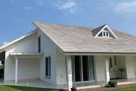 Chácara à venda Camobi com 100000m² - 3 dormitórios -  vagas - R$ 3.200.000 - 1939076622-b31a3dd4-3f54-4860-a2af-69744775c394.jpeg