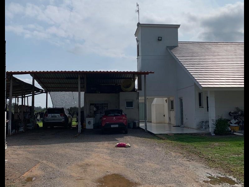 Chácara à venda Camobi com 100000m² e 3 quartos por R$ 3.200.000 - 1163258999-278739c1-e119-4dcd-a723-8bc3fdb89eb2.jpeg