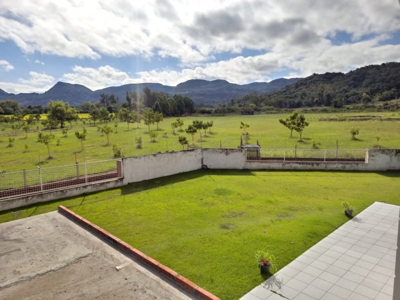 Chácara à venda Camobi com 100000m² e 3 quartos por R$ 3.200.000 - 1503261558-4f51a881-d84d-4a8a-ad45-f9bf3fa996c1.jpeg