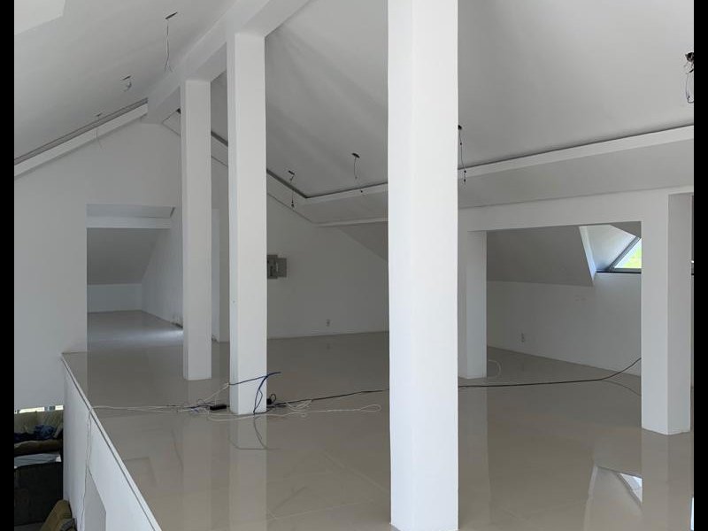 Chácara à venda Camobi com 100000m² e 3 quartos por R$ 3.200.000 - 1576962817-76348ab6-3165-40d4-9f92-6edee5754b43.jpeg