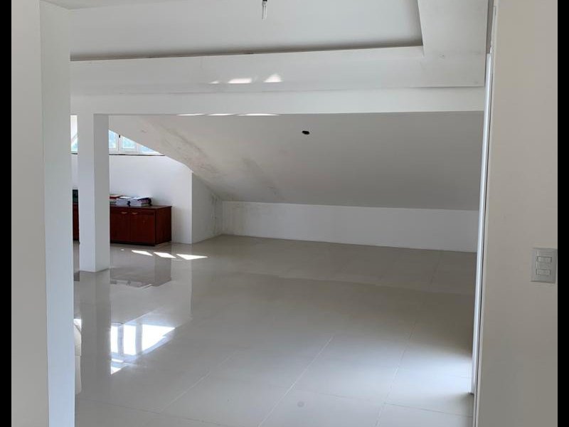 Chácara à venda Camobi com 100000m² e 3 quartos por R$ 3.200.000 - 1591194699-c44ca1e1-6be0-4f3c-b5d7-c22b01d0845d.jpeg