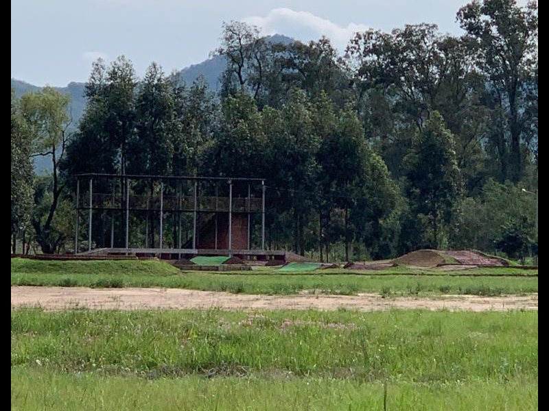 Chácara à venda Camobi com 100000m² e 3 quartos por R$ 3.200.000 - 1688544732-954fed43-ec7c-4827-8c69-01b374444d47.jpeg
