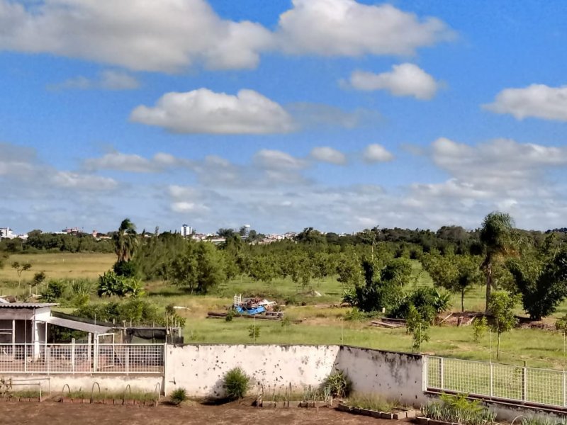 Chácara à venda Camobi com 100000m² e 3 quartos por R$ 3.200.000 - 1878917433-35537973-cf00-426a-a35b-efd24994ff18.jpeg