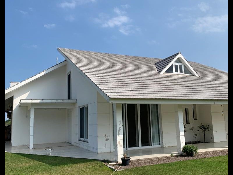 Chácara à venda Camobi com 100000m² e 3 quartos por R$ 3.200.000 - 1939076622-b31a3dd4-3f54-4860-a2af-69744775c394.jpeg