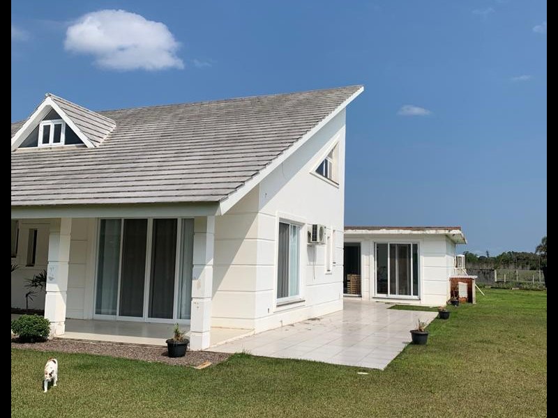 Chácara à venda Camobi com 100000m² e 3 quartos por R$ 3.200.000 - 2033511350-f7411afb-e4df-4358-bcb6-968ffcd8316e.jpeg