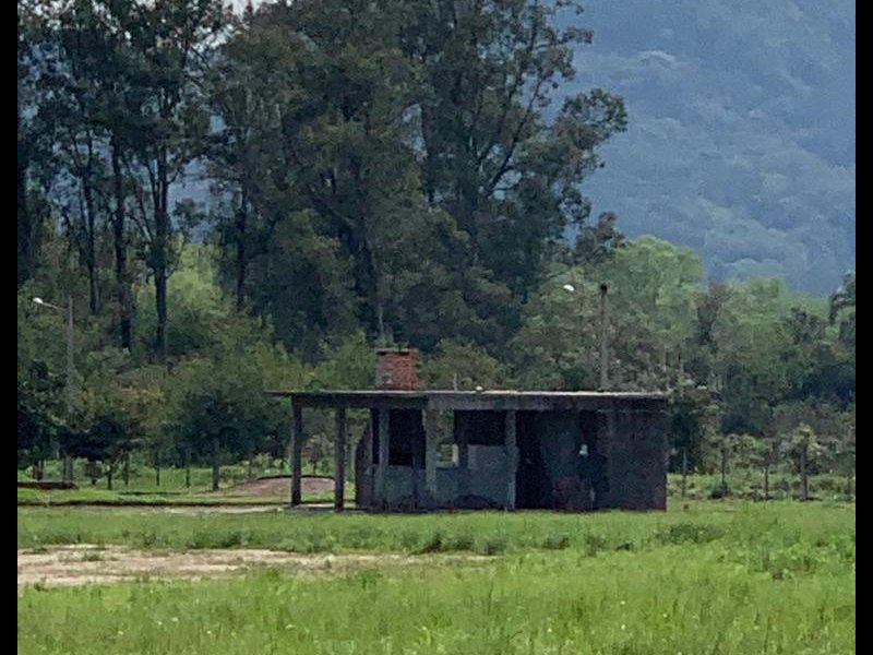 Chácara à venda Camobi com 100000m² e 3 quartos por R$ 3.200.000 - 238574788-2be0098d-80c0-4fe8-878d-e7a41ca12bc5.jpeg