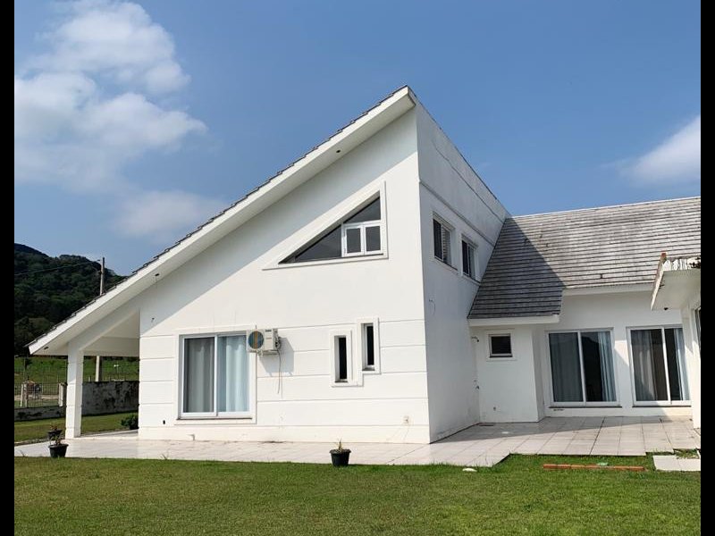 Chácara à venda Camobi com 100000m² e 3 quartos por R$ 3.200.000 - 348031081-cdcb6471-32d1-4514-a44f-2328cdc2285b.jpeg
