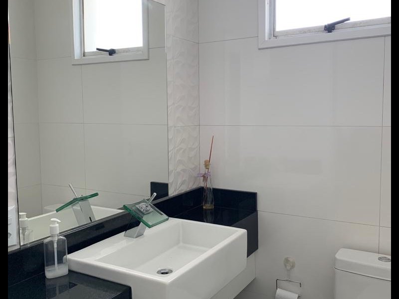 Chácara à venda Camobi com 100000m² e 3 quartos por R$ 3.200.000 - 379874825-6c5410b9-11b9-46d8-856e-0da3cc8cb629.jpeg
