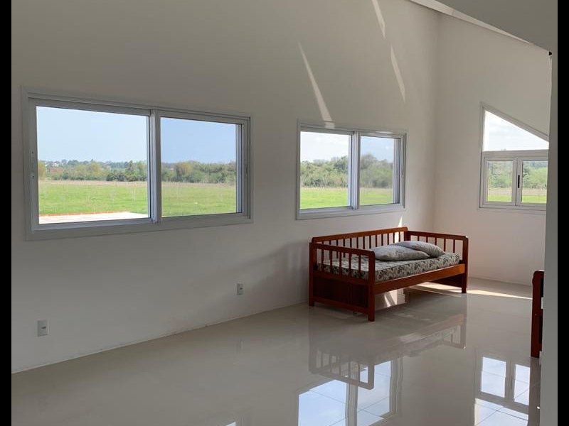 Chácara à venda Camobi com 100000m² e 3 quartos por R$ 3.200.000 - 577917544-1a1a0623-7ac0-4bab-b9a8-f8703b661ebd.jpeg