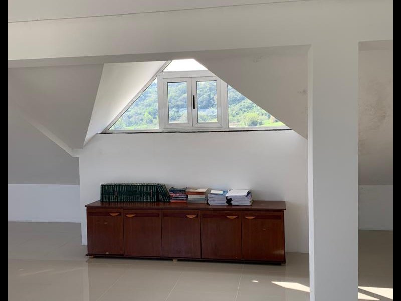 Chácara à venda Camobi com 100000m² e 3 quartos por R$ 3.200.000 - 640231202-7017e694-a28b-4de7-a388-a667adb7903d.jpeg