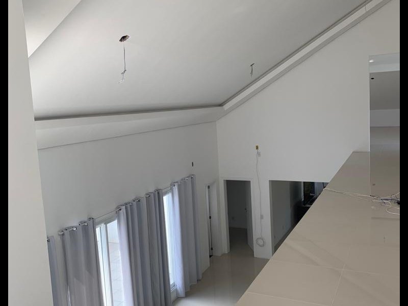 Chácara à venda Camobi com 100000m² e 3 quartos por R$ 3.200.000 - 820831330-913aad2f-0863-4251-a15a-61e86e4ebe01.jpeg