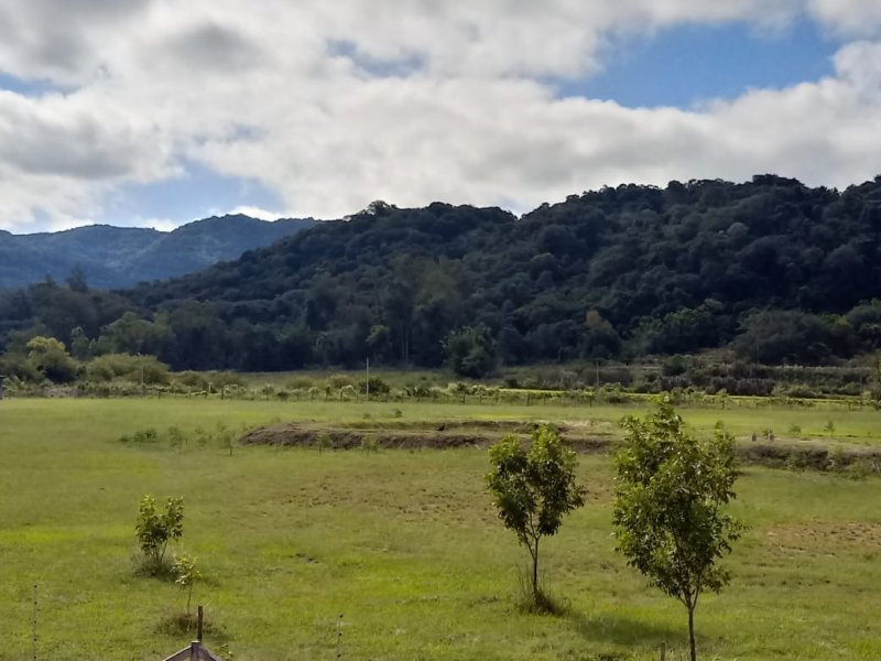 Chácara à venda Camobi com 100000m² e 3 quartos por R$ 3.200.000 - 829621327-12b909f2-f19b-446d-8ba9-2da1eb5634c3.jpeg
