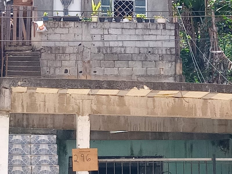 Casa à venda Vila Sítio dos Morros com 125m² e 2 quartos por R$ 100.000 - 1313112256-20211221-125526.jpg