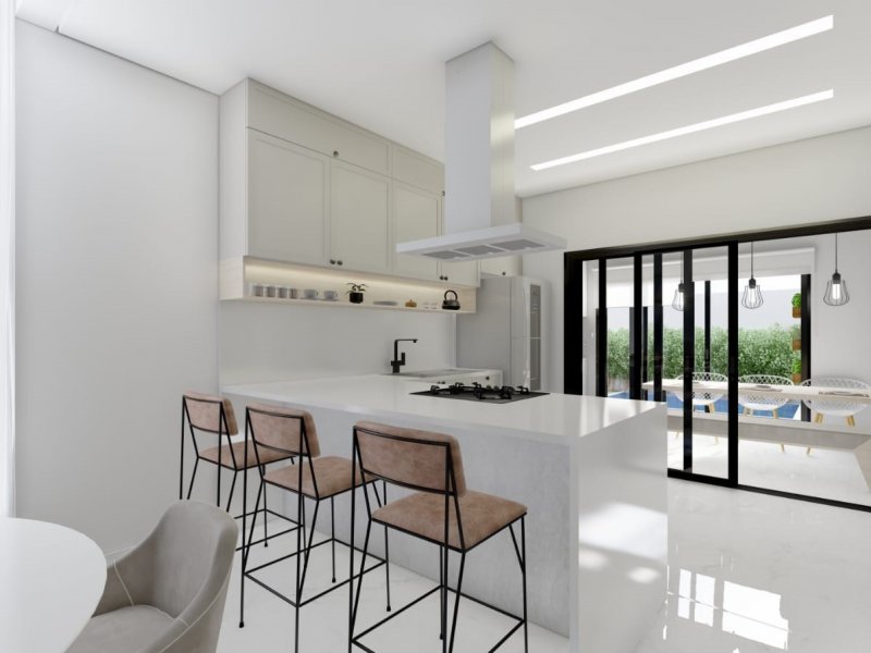 Casa de condomínio à venda jacaré com 140m² e 3 quartos por R$ 799.990 - 1238832584-whatsapp-image-2021-07-01-at-08.jpeg
